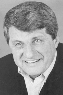Photo of Turk Muller