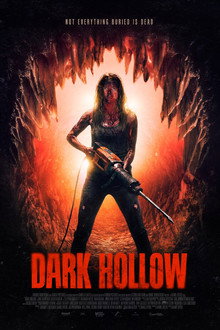Dark Hollow