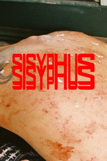 SISYPHUS