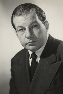 Photo of Stefan Schnabel