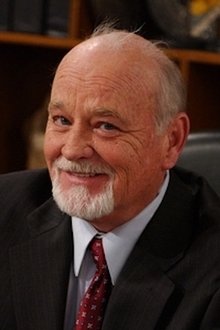 Photo of Brian Doyle-Murray