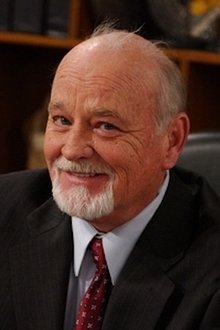 Brian Doyle-Murray profile picture