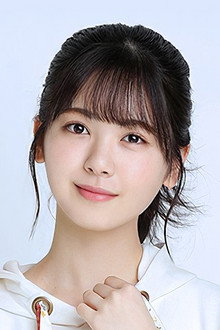 筒井あやめ