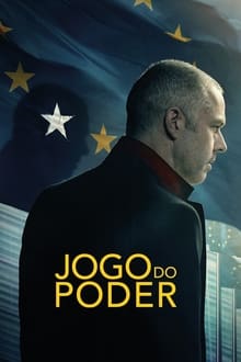 Poster do filme Jogo do Poder