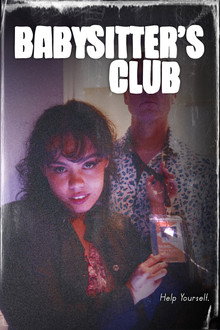 Babysitter's Club