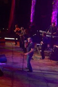 Michael Bolton - Best of Michael Bolton Live