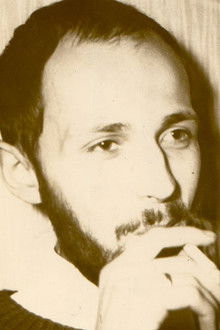 Photo of Aleksandr Aleksandrov