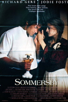 Sommersby