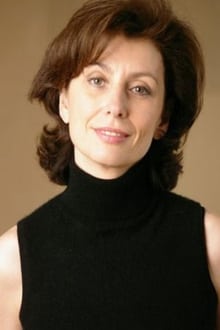 Foto de perfil de Marijam Agischewa