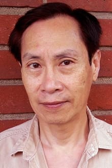 Foto de perfil de Peter Chen