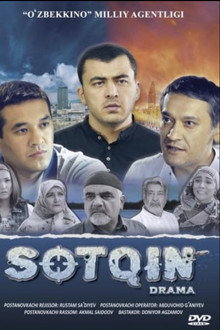 Sotqin 2015