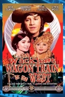 The-Wackiest-Wagon-Train-in-the-West
