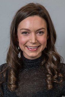 Photo of Kate Maberly