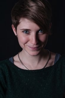 Foto de perfil de Giulia Bertini