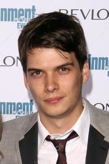Photo of Josh Janowicz