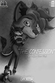 The Confession