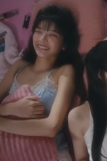 จุนใจไอดาว