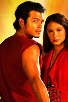 Ang Panday