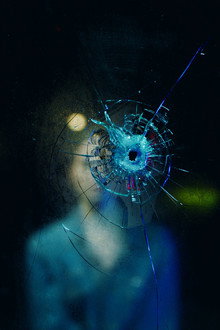 Diary of a Ghost