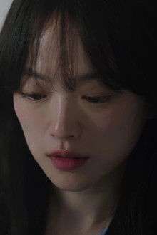 Delightfully Deceitful - Season 1