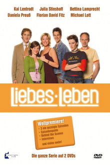 LiebesLeben