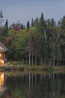 Lakefront-Bargain-Hunt-Renovation