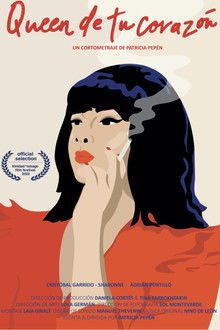 Queen de tu corazón