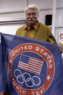 Karolyi