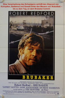 Brubaker