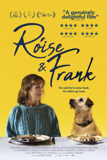 Róise & Frank