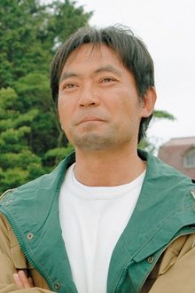 風のハルカ