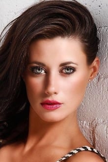 Lauren Scyphers profile picture