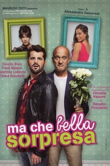 Rascunho automático