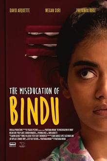 The Miseducation of Bindu 2021