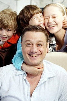 Карусель