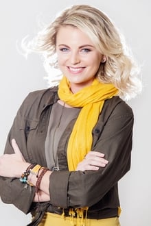 Foto de perfil de Leah Van Niekerk
