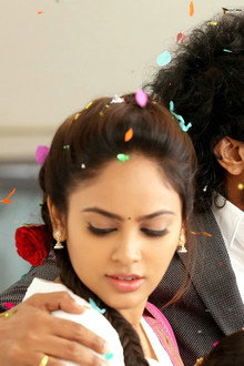 Bluff Master