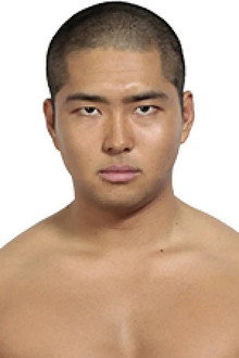 並木宏也
