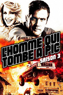 Saison 3