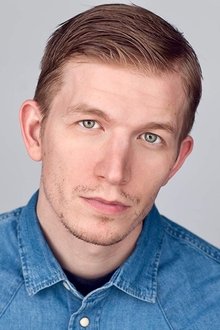 Photo of Spenser Granese
