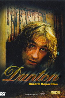 Danton