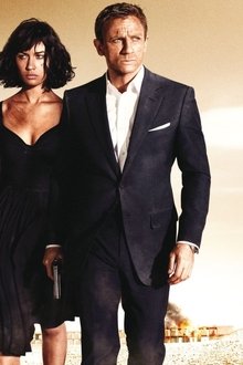 007-Quantum-of-Solace