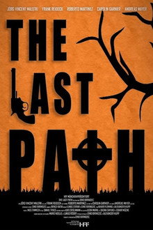 The Last Path