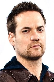 Photo of Shane West