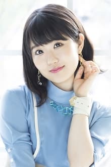 Nao Toyama profile picture