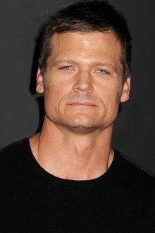 Photo of Bailey Chase