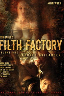 Filth Factory 1