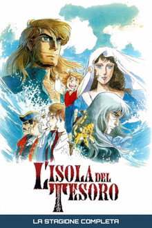 Stagione 1