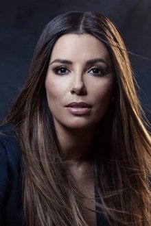 Foto de perfil de Eva Longoria