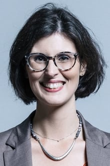 Foto de perfil de Layla Moran